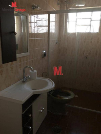 Imagem Apartamento com 2 Quartos à Venda, 64 m² em Jardim Simus - Sorocaba Imagem Apartamento com 2 Quartos à Venda, 64 m² em Jardim Simus - Sorocaba