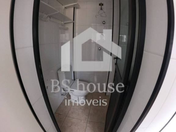 Imagem Apartamento com 2 Quartos à Venda, 130 m² em Vila Valparaiso - Santo André Imagem Apartamento com 2 Quartos à Venda, 130 m² em Vila Valparaiso - Santo André