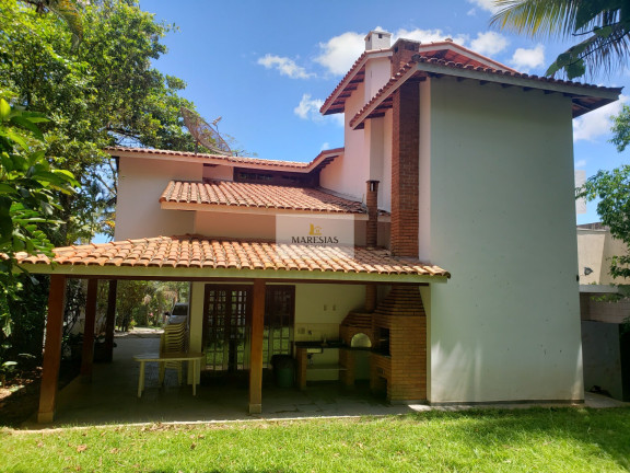 Imagem Casa com 4 Quartos à Venda, 400 m² em Toque-toque Pequeno - São Sebastião Imagem Casa com 4 Quartos à Venda, 400 m² em Toque-toque Pequeno - São Sebastião