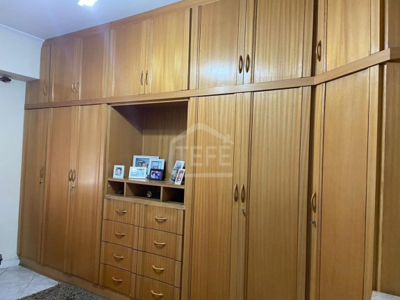 Imagem Apartamento com 4 Quartos à Venda, 183 m² em Ipanema - Rio De Janeiro Imagem Apartamento com 4 Quartos à Venda, 183 m² em Ipanema - Rio De Janeiro