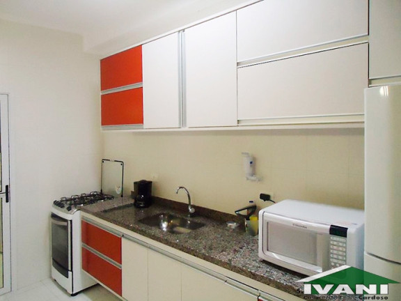 Imagem Apartamento com 2 Quartos à Venda, 75 m² em Itaguá - Ubatuba Imagem Apartamento com 2 Quartos à Venda, 75 m² em Itaguá - Ubatuba