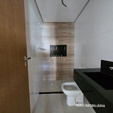 Imagem Apartamento com 2 Quartos à Venda, 90 m² em Caiçara - Praia Grande Imagem Apartamento com 2 Quartos à Venda, 90 m² em Caiçara - Praia Grande