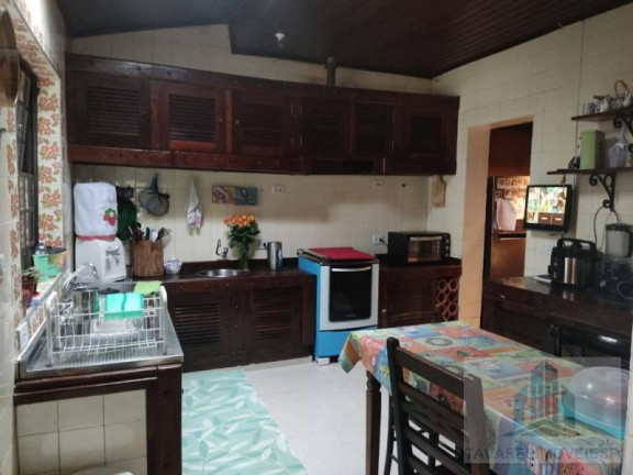 Imagem Chácara à Venda, 1.722 m²