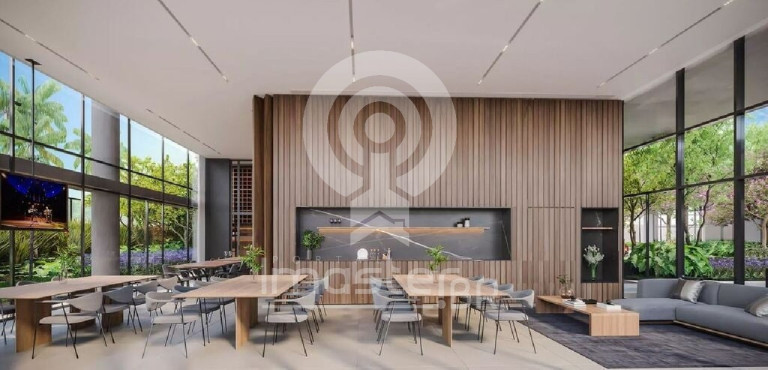 Imagem Apartamento com 2 Quartos à Venda, 131 m² em Bigorrilho - Curitiba Imagem Apartamento com 2 Quartos à Venda, 131 m² em Bigorrilho - Curitiba