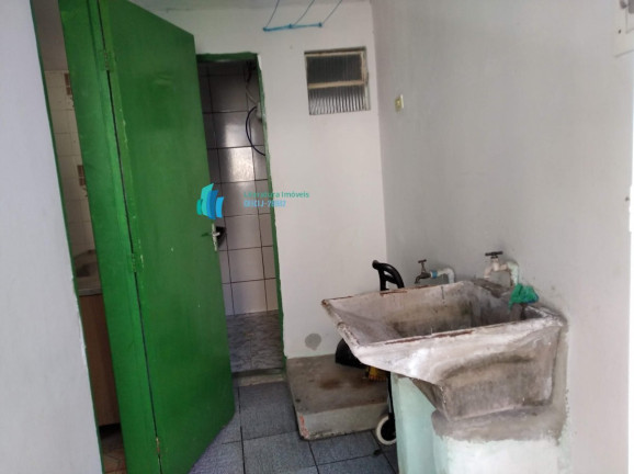 Imagem Casa com 3 Quartos à Venda, 168 m² em Jardim Das Esmeraldas - São Paulo Imagem Casa com 3 Quartos à Venda, 168 m² em Jardim Das Esmeraldas - São Paulo