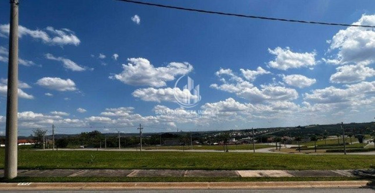 Imagem Terreno à Venda, 180 m² em Cyrela Landscape Esplanada - Votorantim Imagem Terreno à Venda, 180 m² em Cyrela Landscape Esplanada - Votorantim