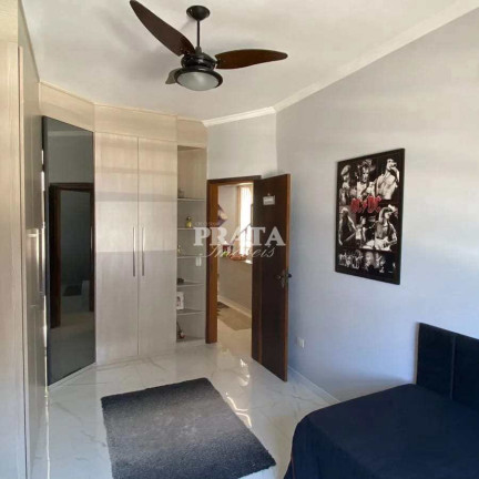 Imagem Casa à Venda, 150 m² em Boqueirão - Santos Imagem Casa à Venda, 150 m² em Boqueirão - Santos