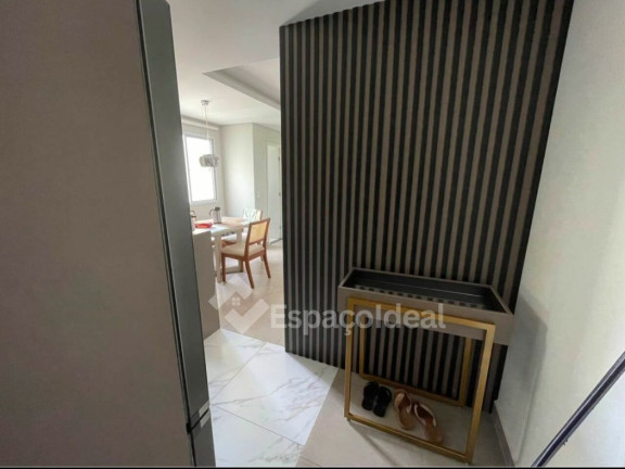 Imagem Apartamento com 2 Quartos à Venda, 40 m² em Centro - Lençóis Paulista Imagem Apartamento com 2 Quartos à Venda, 40 m² em Centro - Lençóis Paulista
