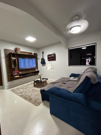 Imagem Casa com 3 Quartos à Venda, 200 m² em Barcelona - Serra Imagem Casa com 3 Quartos à Venda, 200 m² em Barcelona - Serra