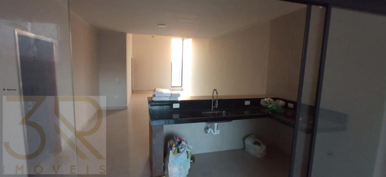Imagem Casa de Condomínio com 3 Quartos à Venda, 162 m² em Real Sul - Ribeirão Preto Imagem Casa de Condomínio com 3 Quartos à Venda, 162 m² em Real Sul - Ribeirão Preto
