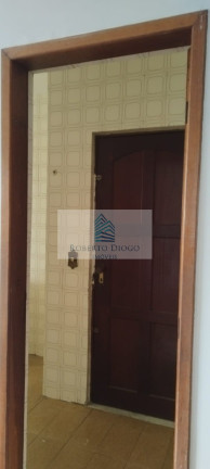 Imagem Imóvel com 2 Quartos à Venda, 50 m² em Campo Grande - Rio De Janeiro