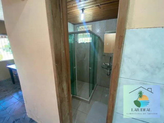 Imagem Casa com 5 Quartos à Venda, em Ipitangas - Saquarema Imagem Casa com 5 Quartos à Venda, em Ipitangas - Saquarema
