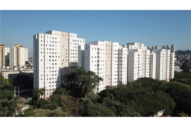 Imóvel com 3 Quartos à Venda,  em Pirajussara - São Paulo