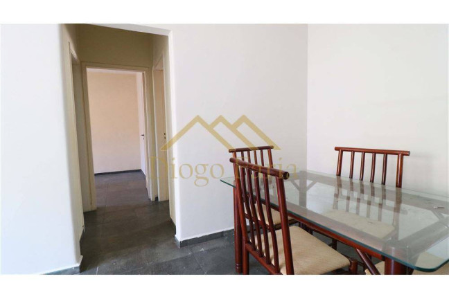 Imagem Apartamento com 2 Quartos à Venda, 81 m² em Vila Romana - São Paulo