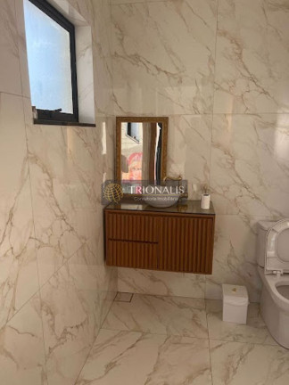 Imagem Casa com 4 Quartos à Venda, 396 m² em Condomínio Alto Da Floresta - Bom Jesus Dos Perdões Imagem Casa com 4 Quartos à Venda, 396 m² em Condomínio Alto Da Floresta - Bom Jesus Dos Perdões