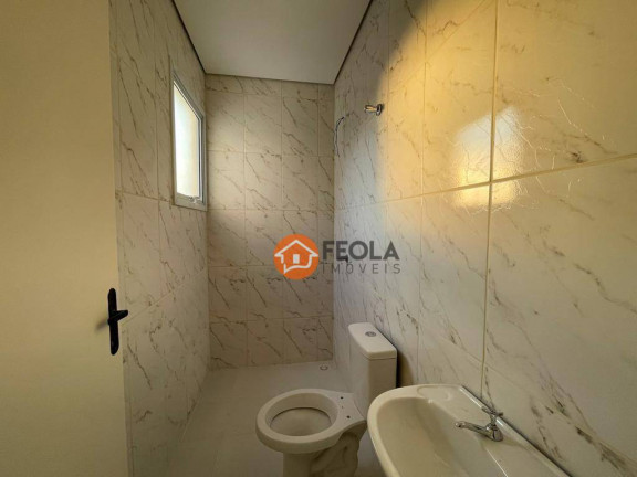 Imagem Apartamento com 2 Quartos à Venda, 51 m² em Vila Santa Catarina - Americana Imagem Apartamento com 2 Quartos à Venda, 51 m² em Vila Santa Catarina - Americana