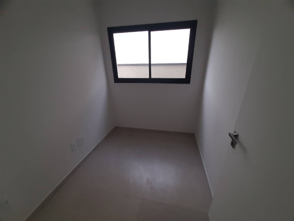 Imagem Casa de Condomínio com 3 Quartos à Venda, 478 m² em Alphaville Nova Esplanada 3 - Votorantim Imagem Casa de Condomínio com 3 Quartos à Venda, 478 m² em Alphaville Nova Esplanada 3 - Votorantim