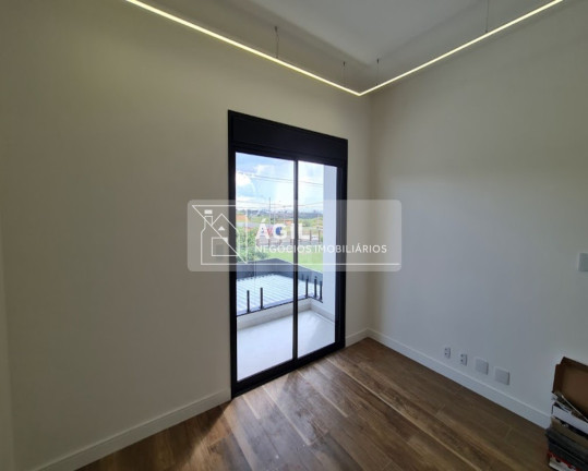 Imagem Casa com 3 Quartos à Venda, 267 m² em Loteamento Floresta - São José Dos Campos Imagem Casa com 3 Quartos à Venda, 267 m² em Loteamento Floresta - São José Dos Campos