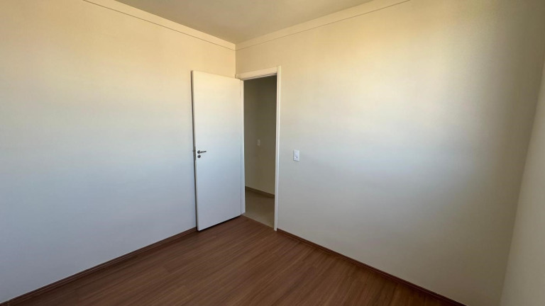 Imagem Imóvel com 2 Quartos à Venda, 65 m² em Cabral - Contagem Imagem Imóvel com 2 Quartos à Venda, 65 m² em Cabral - Contagem