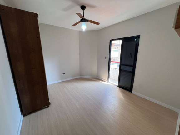 Imagem Apartamento com 1 Quarto à Venda, 48 m² em Vila Guilhermina - Praia Grande Imagem Apartamento com 1 Quarto à Venda, 48 m² em Vila Guilhermina - Praia Grande