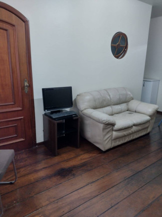 Imagem Apartamento com 2 Quartos à Venda, 65 m² em Vila Mariana - São Paulo Imagem Apartamento com 2 Quartos à Venda, 65 m² em Vila Mariana - São Paulo