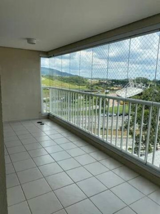 Imagem Apartamento com 3 Quartos à Venda, 111 m² em Jardim Bonfiglioli - Jundiaí Imagem Apartamento com 3 Quartos à Venda, 111 m² em Jardim Bonfiglioli - Jundiaí