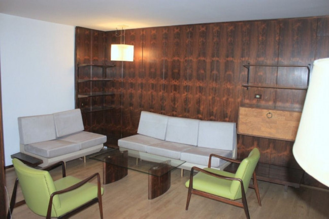 Imagem Imóvel com 2 Quartos à Venda, 98 m² em Itaim Bibi - São Paulo Imagem Imóvel com 2 Quartos à Venda, 98 m² em Itaim Bibi - São Paulo