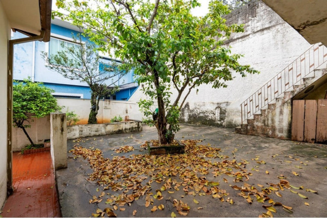 Imagem Casa com 3 Quartos à Venda, 149 m² em Jardim Bonfiglioli - São Paulo Imagem Casa com 3 Quartos à Venda, 149 m² em Jardim Bonfiglioli - São Paulo