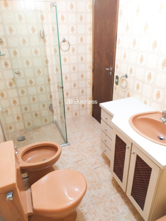 Imagem Imóvel com 3 Quartos à Venda, 134 m² em Alto Da Rua Xv - Curitiba Imagem Imóvel com 3 Quartos à Venda, 134 m² em Alto Da Rua Xv - Curitiba