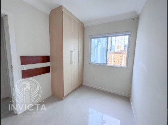 Imagem Apartamento com 3 Quartos à Venda, 99 m² em Pioneiros - Balneário Camboriú Imagem Apartamento com 3 Quartos à Venda, 99 m² em Pioneiros - Balneário Camboriú