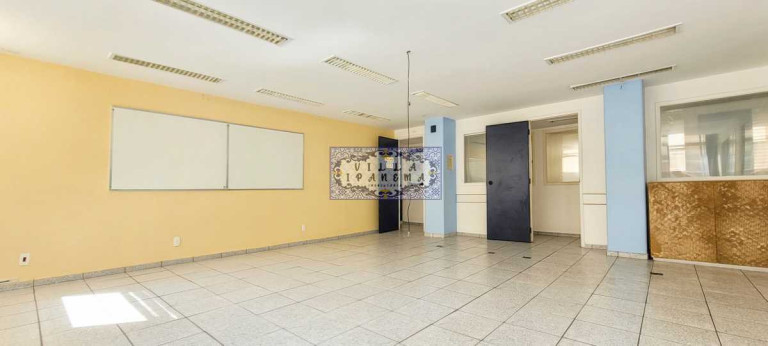 Imagem Sala Comercial para Alugar, 200 m² em Centro - Rio De Janeiro Imagem Sala Comercial para Alugar, 200 m² em Centro - Rio De Janeiro