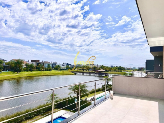Imagem Casa de Condomínio com 5 Quartos à Venda, 420 m² em Noiva Do Mar - Xangri-la Imagem Casa de Condomínio com 5 Quartos à Venda, 420 m² em Noiva Do Mar - Xangri-la