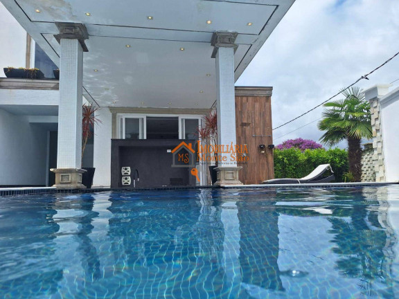 Imagem Casa com 4 Quartos à Venda ou Locação, 900 m² em Centro - Mogi Das Cruzes Imagem Casa com 4 Quartos à Venda ou Locação, 900 m² em Centro - Mogi Das Cruzes