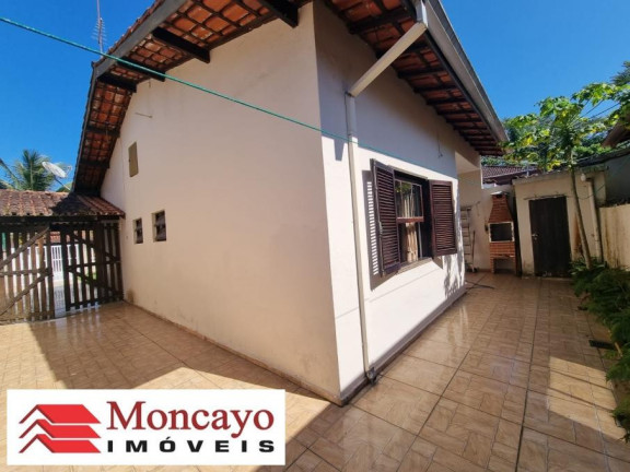Imagem Casa com 2 Quartos à Venda, 250 m² em Capricórnio I - Caraguatatuba Imagem Casa com 2 Quartos à Venda, 250 m² em Capricórnio I - Caraguatatuba