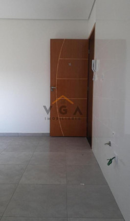 Imagem Apartamento com 2 Quartos à Venda, 38 m² em Vila Formosa - São Paulo Imagem Apartamento com 2 Quartos à Venda, 38 m² em Vila Formosa - São Paulo