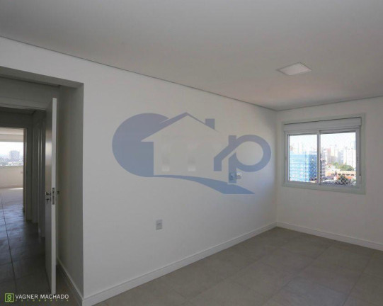 Imagem Apartamento com 3 Quartos à Venda, 93 m² em Centro - Torres