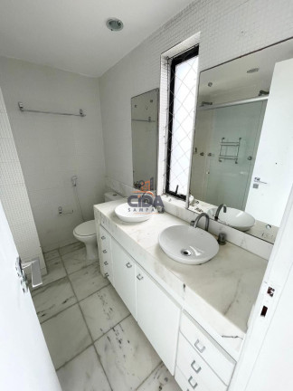 Imagem Apartamento com 3 Quartos à Venda, 95 m² em Boa Viagem - Recife Imagem Apartamento com 3 Quartos à Venda, 95 m² em Boa Viagem - Recife