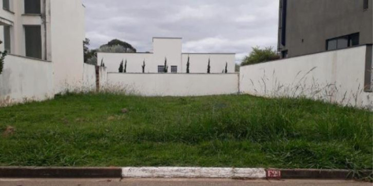 Imagem Terreno à Venda, 3.260.000 m² em Itapeva - Votorantim