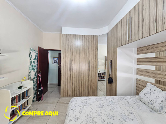 Imagem Apartamento com 1 Quarto à Venda, 55 m² em Campos Elíseos - São Paulo Imagem Apartamento com 1 Quarto à Venda, 55 m² em Campos Elíseos - São Paulo