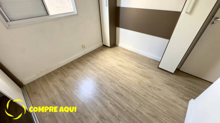 Imagem Apartamento com 2 Quartos à Venda, 67 m² em Vila Nova Cachoeirinha - São Paulo