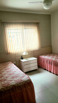 Imagem Apartamento com 4 Quartos à Venda, em Navegantes - Capao Da Canoa Imagem Apartamento com 4 Quartos à Venda, em Navegantes - Capao Da Canoa