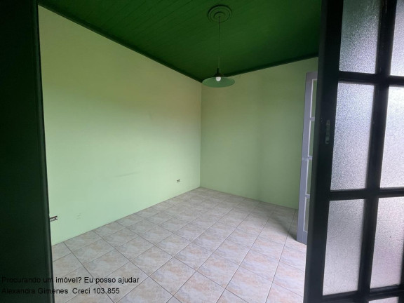 Imagem Casa com 3 Quartos à Venda, 150 m² em Jardim Britania - Caraguatatuba Imagem Casa com 3 Quartos à Venda, 150 m² em Jardim Britania - Caraguatatuba
