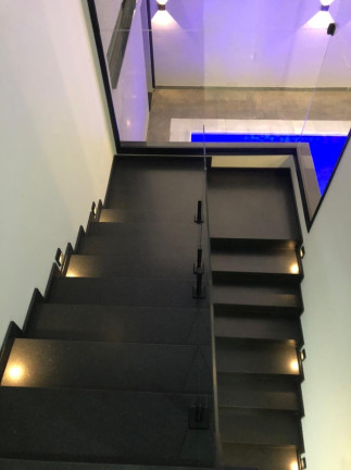 Imagem Casa com 4 Quartos à Venda, 400 m² em Urbanova - São José Dos Campos Imagem Casa com 4 Quartos à Venda, 400 m² em Urbanova - São José Dos Campos