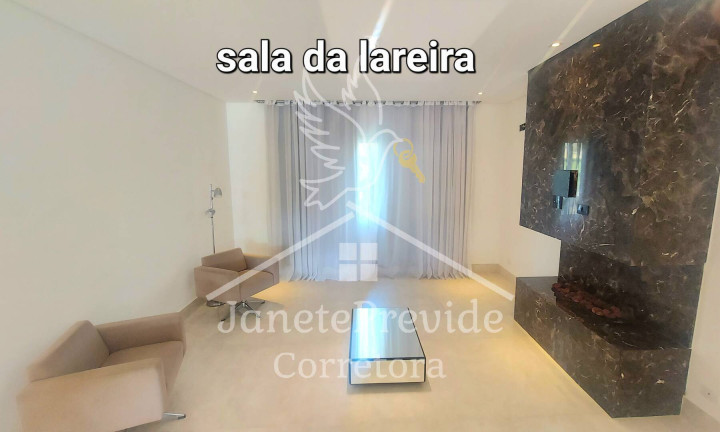 Imagem Casa de Condomínio com 5 Quartos à Venda, 455 m² em Alphaville - Santana De Parnaíba Imagem Casa de Condomínio com 5 Quartos à Venda, 455 m² em Alphaville - Santana De Parnaíba
