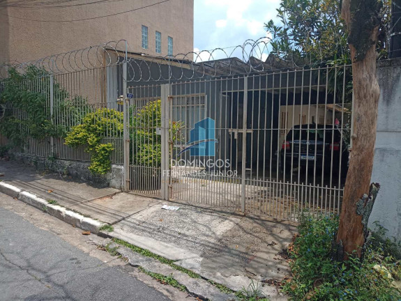 Imagem Casa com 3 Quartos à Venda, 90 m² em Itaquera - São Paulo Imagem Casa com 3 Quartos à Venda, 90 m² em Itaquera - São Paulo