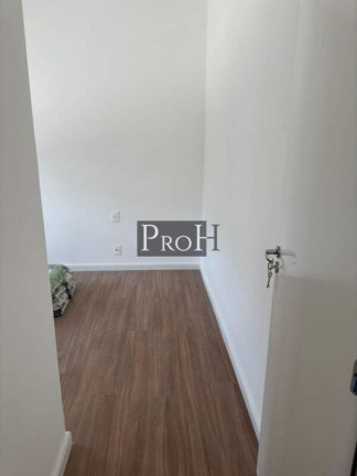 Imagem Apartamento com 2 Quartos à Venda, 110 m² em Rudge Ramos - São Bernardo Do Campo