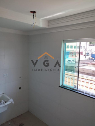 Imagem Apartamento com 2 Quartos à Venda, 42 m² em Penha De França - São Paulo Imagem Apartamento com 2 Quartos à Venda, 42 m² em Penha De França - São Paulo