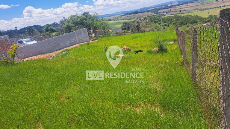 Imagem Terreno à Venda, 1.065 m² em Vivendas Do Engenho D'água - Itatiba Imagem Terreno à Venda, 1.065 m² em Vivendas Do Engenho D'água - Itatiba
