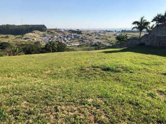 Imagem Terreno à Venda, 2.142 m² em Parque Mirante Do Vale - Jacareí Imagem Terreno à Venda, 2.142 m² em Parque Mirante Do Vale - Jacareí