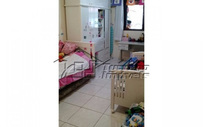 Imagem Casa de Condomínio com 2 Quartos à Venda, 100 m² em Urbanova - São José Dos Campos Imagem Casa de Condomínio com 2 Quartos à Venda, 100 m² em Urbanova - São José Dos Campos